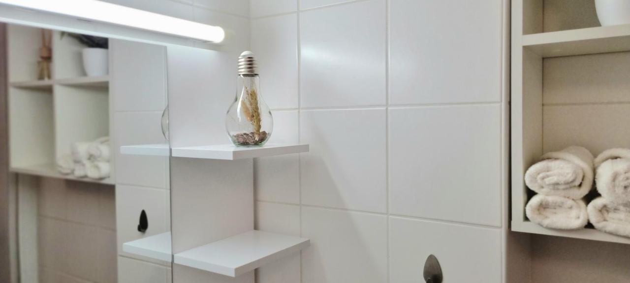 Apartamento Royal - Opera Viena