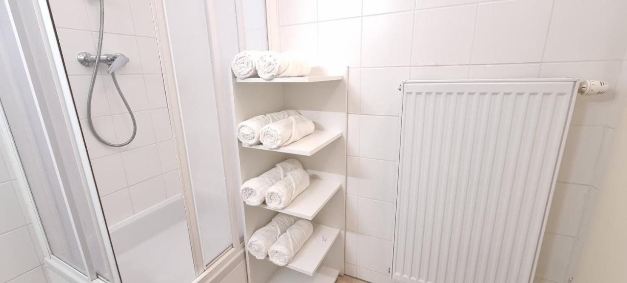Apartamento Royal - Opera