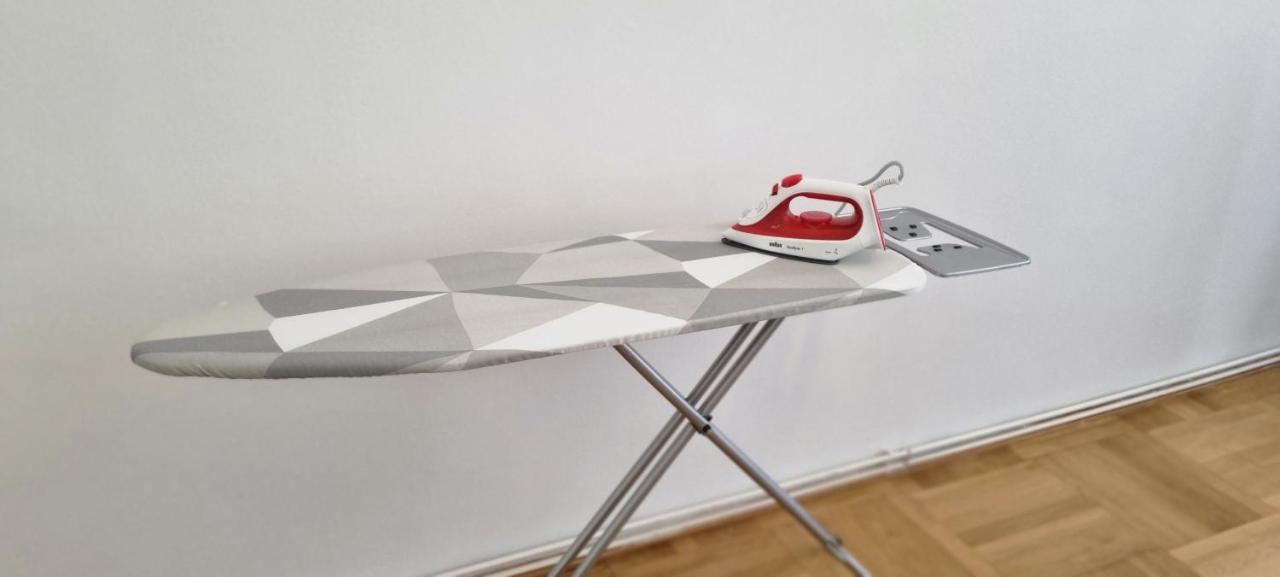 Royal - Opera Apartamento *