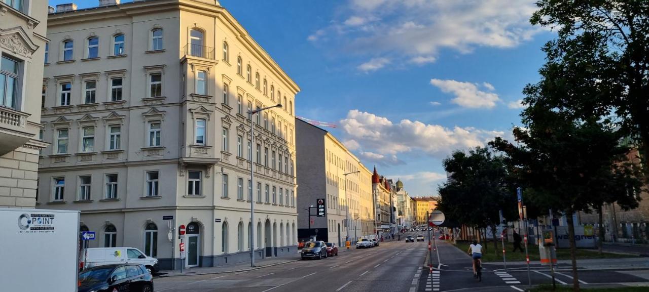 Royal - Opera Apartamento *