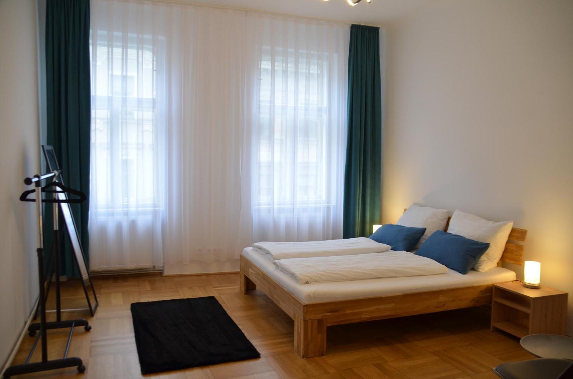 Apartamento Royal - Opera