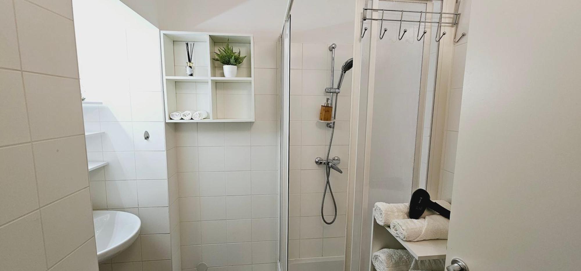 Royal - Opera Apartamento *